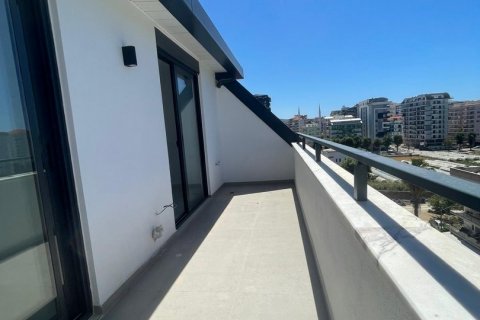 2+1 Wohnung in Mahmutlar, Antalya, Türkei Nr. 112193 - 26