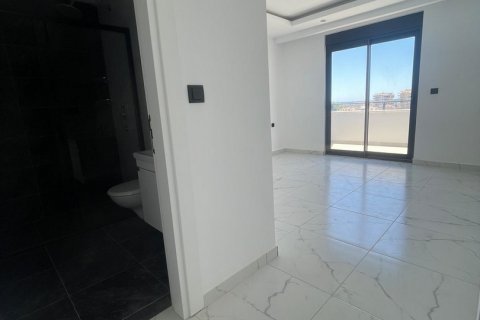 2+1 Wohnung in Mahmutlar, Antalya, Türkei Nr. 112193 - 23