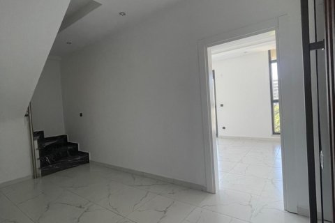 2+1 Wohnung in Mahmutlar, Antalya, Türkei Nr. 112193 - 14