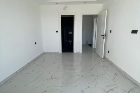 2+1 Wohnung in Mahmutlar, Antalya, Türkei Nr. 112193 - 21