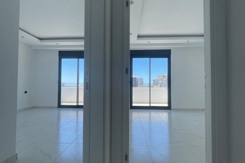 2+1 Wohnung in Mahmutlar, Antalya, Türkei Nr. 112193 - 19