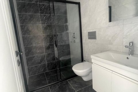 2+1 Wohnung in Mahmutlar, Antalya, Türkei Nr. 112193 - 24
