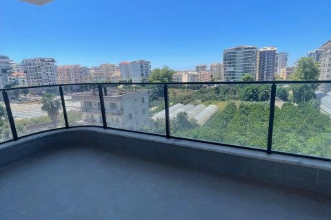 2+1 Wohnung in Mahmutlar, Antalya, Türkei Nr. 112193 - 17