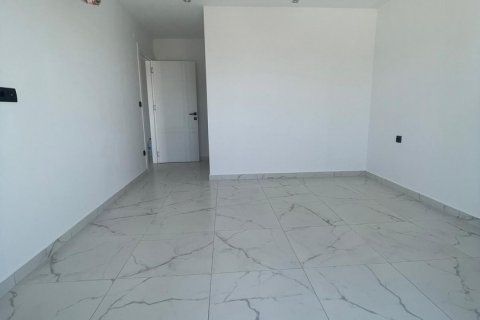 2+1 Wohnung in Mahmutlar, Antalya, Türkei Nr. 112193 - 25