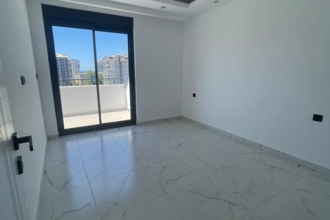 2+1 Wohnung in Mahmutlar, Antalya, Türkei Nr. 112193 - 20