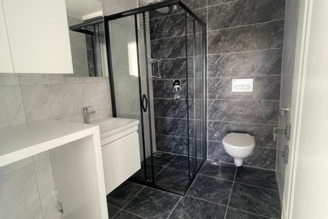 2+1 Wohnung in Mahmutlar, Antalya, Türkei Nr. 112193 - 22