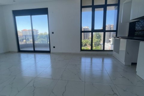 2+1 Wohnung in Mahmutlar, Antalya, Türkei Nr. 112193 - 15