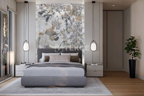 Villa for sale in Bodrum, Mugla, Turkey, 4 bedrooms, 233m2, No. 147605 – photo 11