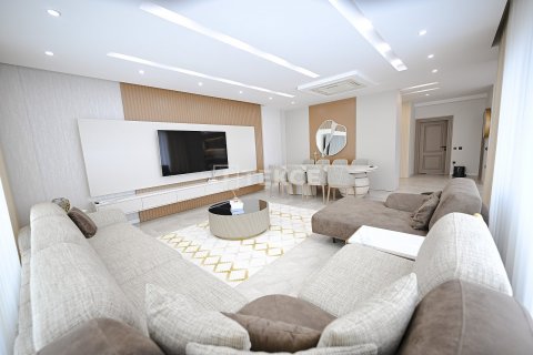 Villa for sale in Alanya, Antalya, Turkey, 5 bedrooms, 555m2, No. 146817 – photo 7
