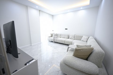 Villa for sale in Alanya, Antalya, Turkey, 5 bedrooms, 555m2, No. 146817 – photo 8