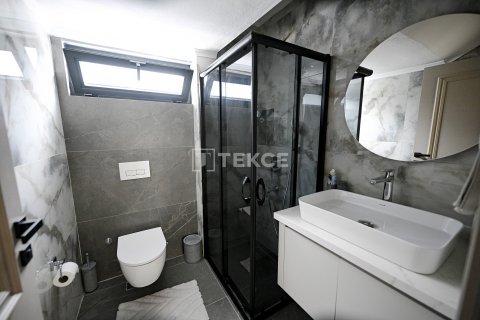 Villa for sale in Alanya, Antalya, Turkey, 5 bedrooms, 555m2, No. 146817 – photo 16