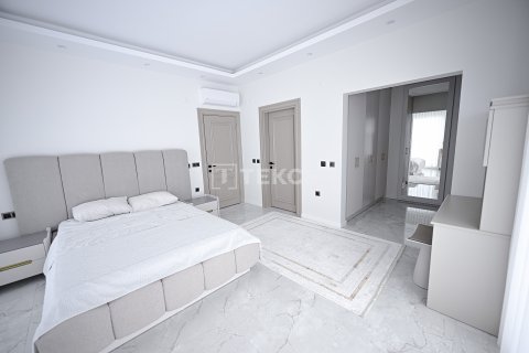 Villa for sale in Alanya, Antalya, Turkey, 5 bedrooms, 555m2, No. 146817 – photo 12