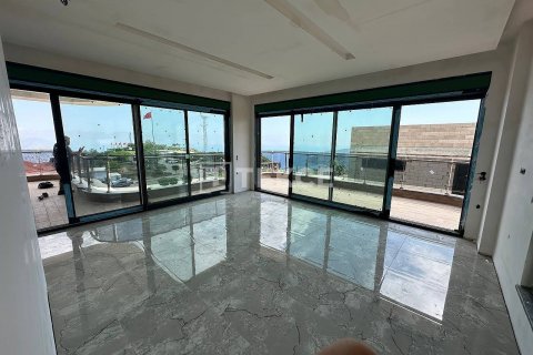 Villa for sale in Alanya, Antalya, Turkey, 5 bedrooms, 555m2, No. 146817 – photo 30
