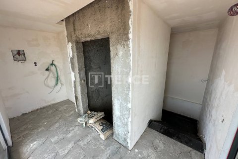 Villa for sale in Alanya, Antalya, Turkey, 5 bedrooms, 555m2, No. 146817 – photo 26