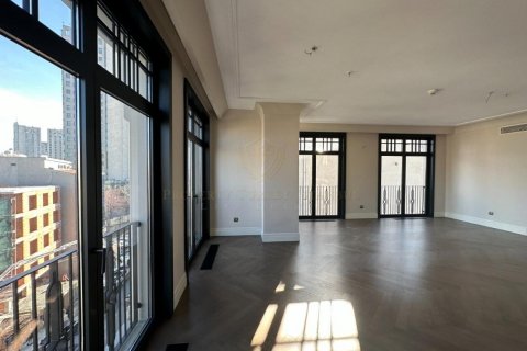 4+1 Wohnung in Istanbul, Türkei Nr. 147753 - 8