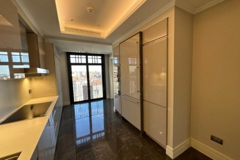 4+1 Wohnung in Istanbul, Türkei Nr. 147753 - 6