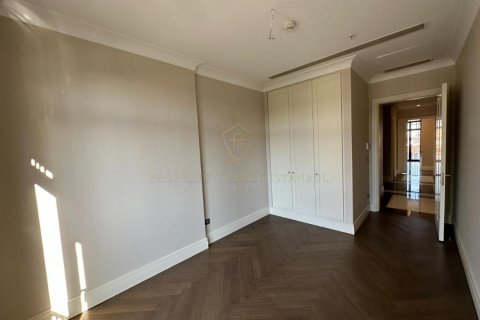 4+1 Wohnung in Istanbul, Türkei Nr. 147753 - 5