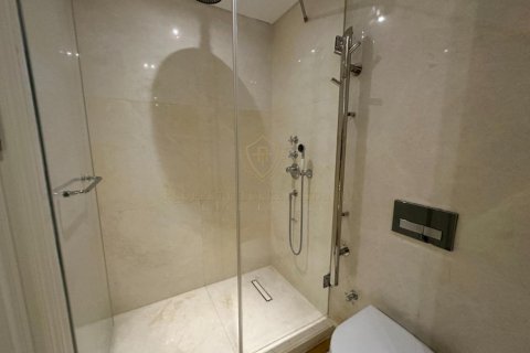 4+1 Wohnung in Istanbul, Türkei Nr. 147753 - 10