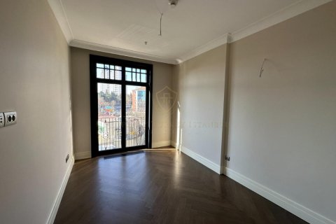 4+1 Wohnung in Istanbul, Türkei Nr. 147753 - 12