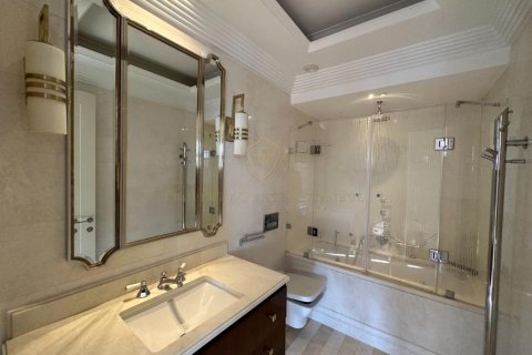 4+1 Wohnung in Istanbul, Türkei Nr. 147753 - 3