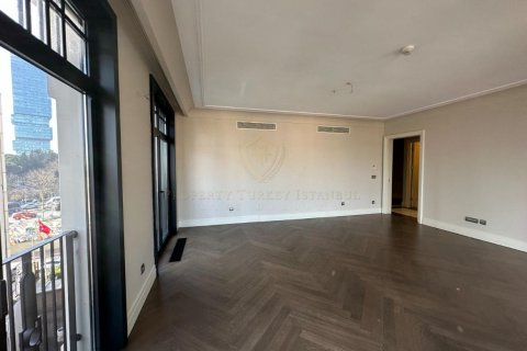 4+1 Wohnung in Istanbul, Türkei Nr. 147753 - 7