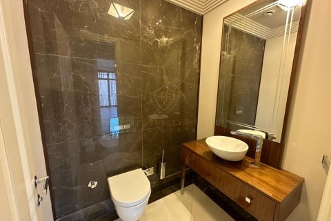 4+1 Wohnung in Istanbul, Türkei Nr. 147753 - 13