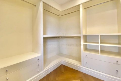 4+1 Wohnung in Istanbul, Türkei Nr. 147753 - 11
