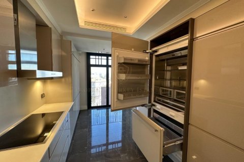 4+1 Wohnung in Istanbul, Türkei Nr. 147753 - 4