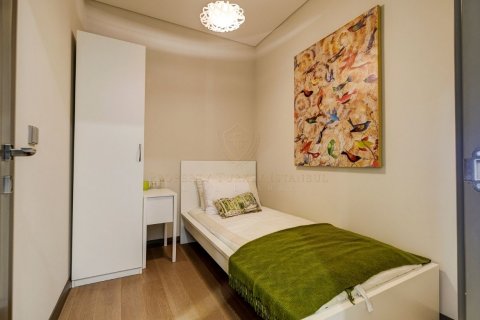 Daire 1+1 Bakırköy, İstanbul, Türkiye №147755 - 10