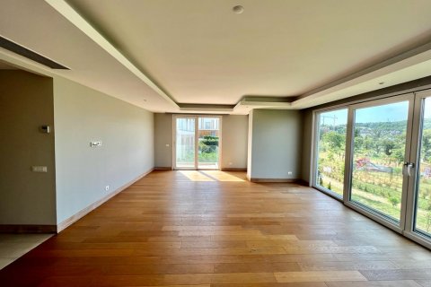 5+1 Leilighet i Istanbul, Tyrkia Nr. 147726 - 10