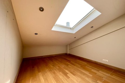 5+1 Leilighet i Istanbul, Tyrkia Nr. 147726 - 16