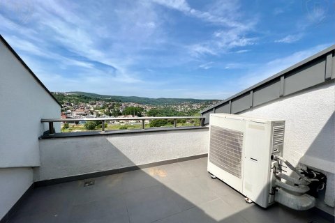 5+1 Leilighet i Istanbul, Tyrkia Nr. 147726 - 7