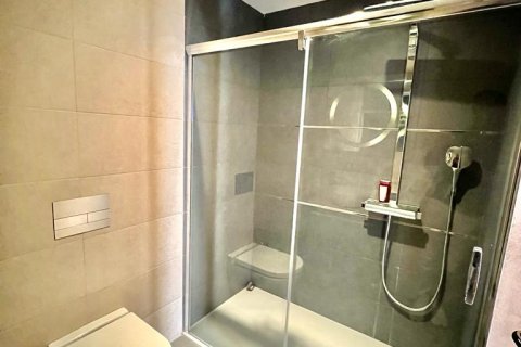 5+1 Leilighet i Istanbul, Tyrkia Nr. 147726 - 8