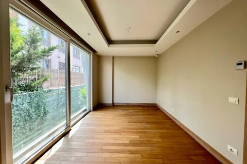 5+1 Leilighet i Istanbul, Tyrkia Nr. 147726 - 14