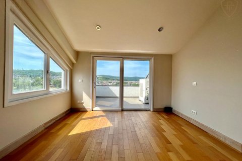 5+1 Leilighet i Istanbul, Tyrkia Nr. 147726 - 4