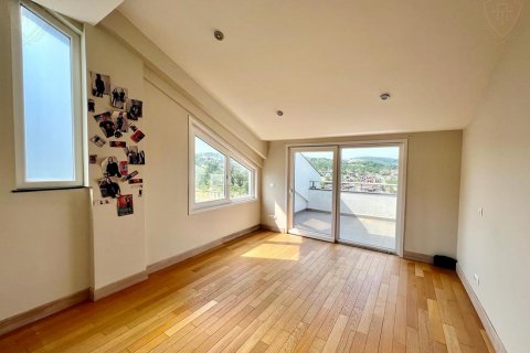 5+1 Leilighet i Istanbul, Tyrkia Nr. 147726 - 5