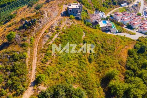 Apartment for sale in Alanya, Antalya, Turkey, 546m2, No. 190369 – photo 6
