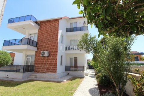 Apartment for sale in Belek, Antalya, Turkey, 4 bedrooms, 174m2, No. 190404 – photo 3