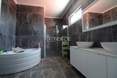 Apartment for sale in Belek, Antalya, Turkey, 4 bedrooms, 174m2, No. 190404 – photo 19