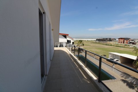 Apartment for sale in Belek, Antalya, Turkey, 4 bedrooms, 174m2, No. 190404 – photo 15