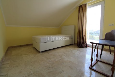 Apartment for sale in Belek, Antalya, Turkey, 4 bedrooms, 174m2, No. 190404 – photo 12