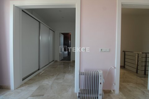 Apartment for sale in Belek, Antalya, Turkey, 4 bedrooms, 174m2, No. 190404 – photo 16