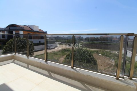 Apartment for sale in Belek, Antalya, Turkey, 4 bedrooms, 174m2, No. 190404 – photo 20