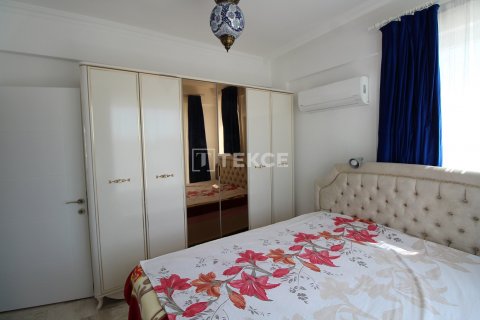 Apartment for sale in Belek, Antalya, Turkey, 4 bedrooms, 174m2, No. 190404 – photo 13