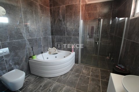 Apartment for sale in Belek, Antalya, Turkey, 4 bedrooms, 174m2, No. 190404 – photo 17