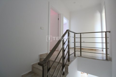Apartment for sale in Belek, Antalya, Turkey, 4 bedrooms, 174m2, No. 190404 – photo 14