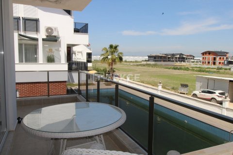 Apartment for sale in Belek, Antalya, Turkey, 4 bedrooms, 174m2, No. 190404 – photo 21