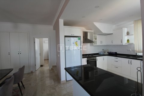 Apartment for sale in Belek, Antalya, Turkey, 4 bedrooms, 174m2, No. 190404 – photo 8