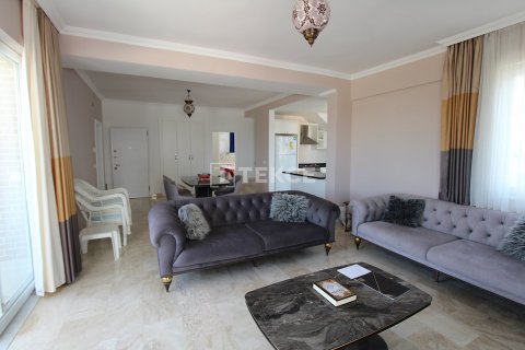 Apartment for sale in Belek, Antalya, Turkey, 4 bedrooms, 174m2, No. 190404 – photo 6