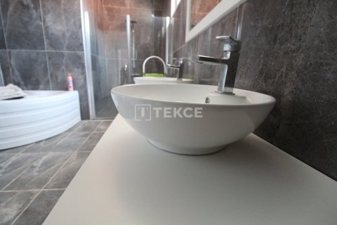 Apartment for sale in Belek, Antalya, Turkey, 4 bedrooms, 174m2, No. 190404 – photo 18